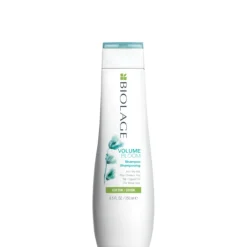 VolumeBloom Shampoo 250 ML