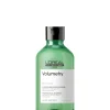Volumetry Shampoo 300 ML