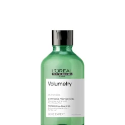 Volumetry Shampoo 300 ML