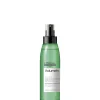 Volumetry Spray 125 ML