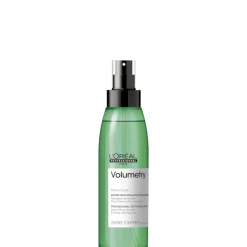 Volumetry Spray 125 ML