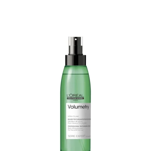 Volumetry Spray 125 ML