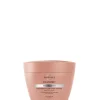 Volumizer Filler Mask Extra Volume 200 ML