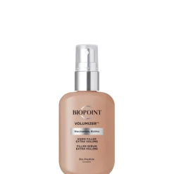 Volumizer Filler Serum 50 ML