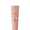 Volumizer Filler Shampoo Extra Volume 200 ML