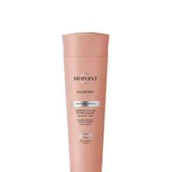 Volumizer Filler Shampoo Extra Volume 200 ML