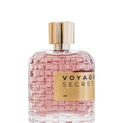 Voyage Secret