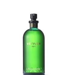 Vétiver Vert Cologne