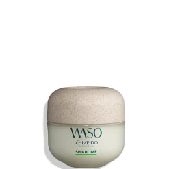 WASO SHIKULIME Mega Hydrating Moisturizer