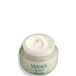 WASO SHIKULIME Mega Hydrating Moisturizer