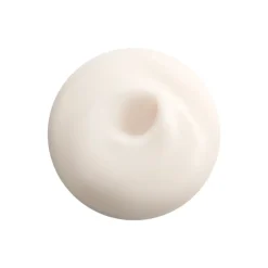 WASO SHIKULIME Mega Hydrating Moisturizer
