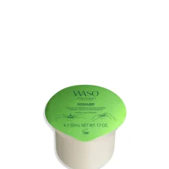 WASO SHIKULIME Mega Hydrating Moisturizer
