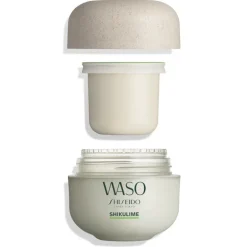 WASO SHIKULIME Mega Hydrating Moisturizer