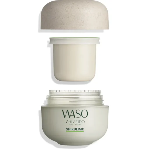 WASO SHIKULIME Mega Hydrating Moisturizer