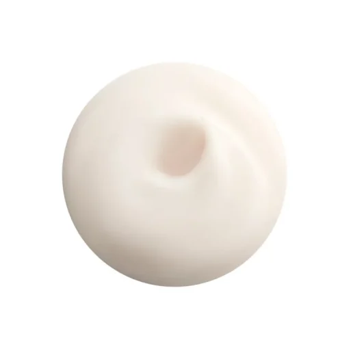 WASO SHIKULIME Mega Hydrating Moisturizer