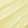 WASO YUZU-C Eye Awakening Essence 20 ML