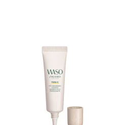 WASO YUZU-C Eye Awakening Essence 20 ML