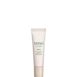 WASO YUZU-C Eye Awakening Essence 20 ML