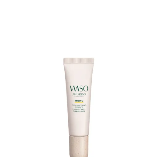 WASO YUZU-C Eye Awakening Essence 20 ML