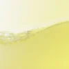 WASO YUZU-C Glow-on- Shot Sérum 28 ML