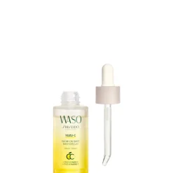 WASO YUZU-C Glow-on- Shot Sérum 28 ML