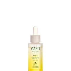 WASO YUZU-C Glow-on- Shot Sérum 28 ML