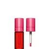 Water Lip Stain New