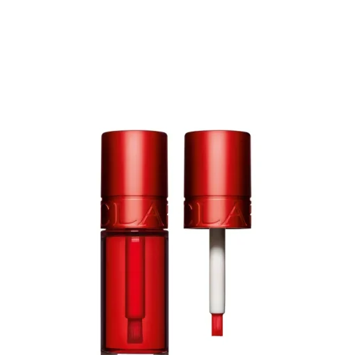 Water Lip Stain New