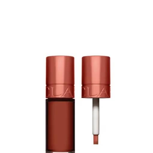Water Lip Stain New