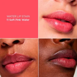 Water Lip Stain New