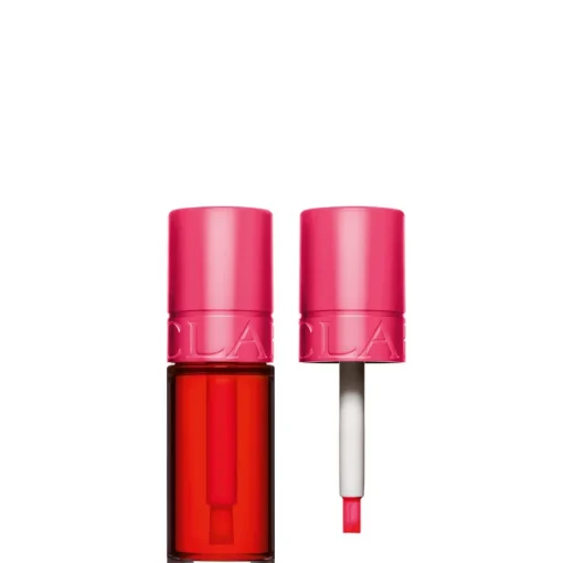 Water Lip Stain New