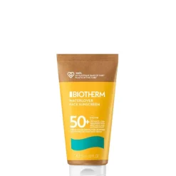 Waterlover Face Sunscreen SPF 50+ 50 ML