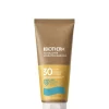Waterlover Hydrating Sun Milk SPF 30 200 ML