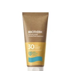 Waterlover Hydrating Sun Milk SPF 30 200 ML