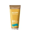 Waterlover Hydrating Sun Milk SPF 50 200 ML