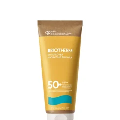 Waterlover Hydrating Sun Milk SPF 50 200 ML