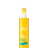 Waterlover Milky Sun Spary SPF 50 + 200 ML