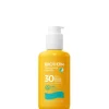 Waterlover Sun Milk SPF 30 Face / Body 200 ml