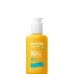 Waterlover Sun Milk SPF 30 Face / Body 200 ml