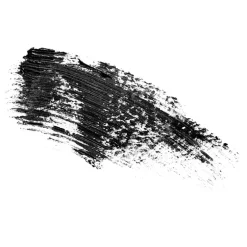 Wear the volume Mascara N. 01 NERO INFINITO