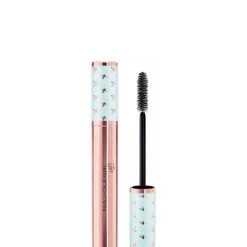Wear the volume Mascara N. 01 NERO INFINITO
