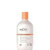 weDo Rich & Repair Shampoo 300 ML