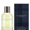 Weekend For Men 100 ML