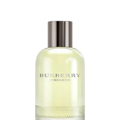 Weekend For Men 100 ML