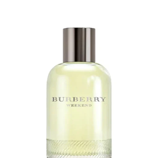 Weekend For Men 100 ML
