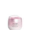 White Lucent Brightening Gel Cream 50 ML