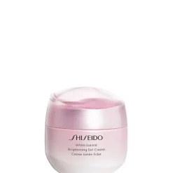 White Lucent Brightening Gel Cream 50 ML