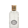 White Magnolia Set Primavera 100 ML Eau de Parfum + 7,5 ML Eau de Parf