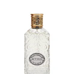 White Magnolia Set Primavera 100 ML Eau de Parfum + 7,5 ML Eau de Parf