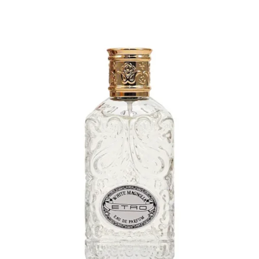 White Magnolia Set Primavera 100 ML Eau de Parfum + 7,5 ML Eau de Parf